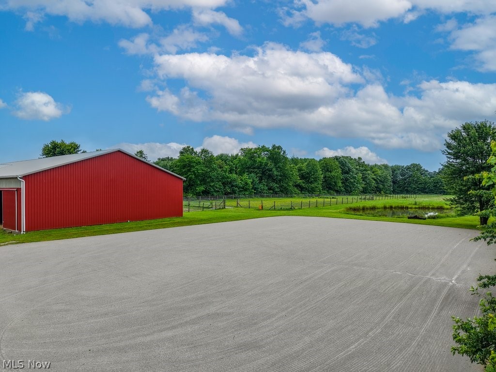 10500 Island Road Grafton OH 44044
