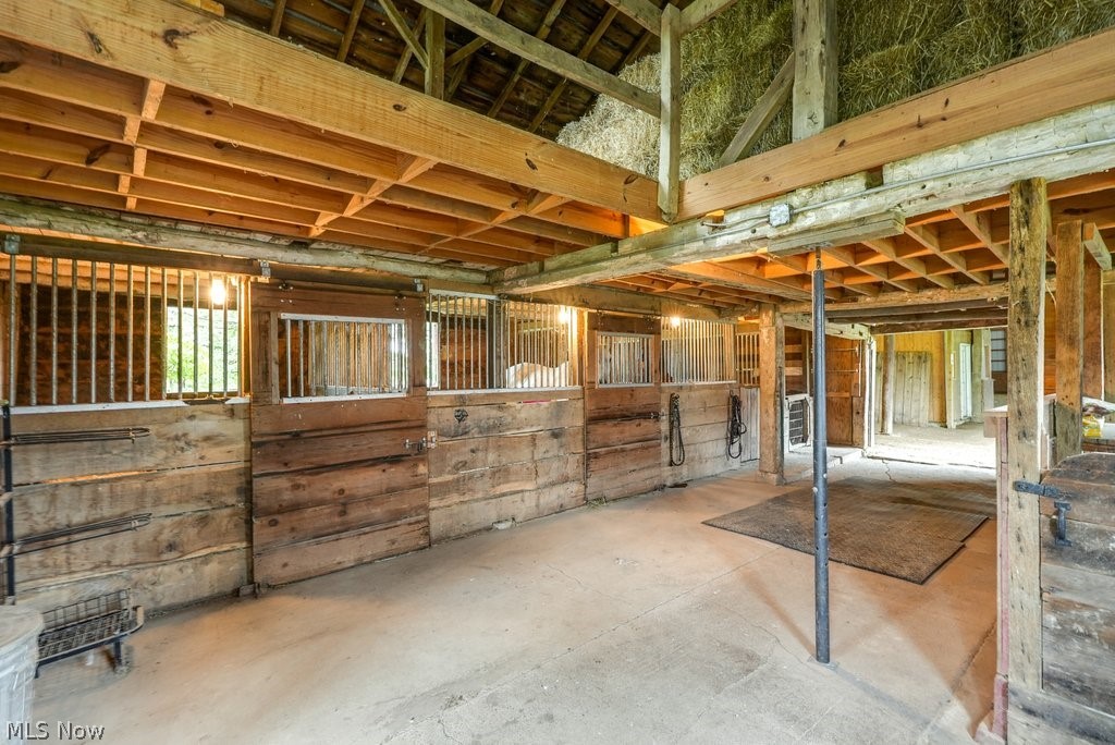 10500 Island Road Grafton OH 44044