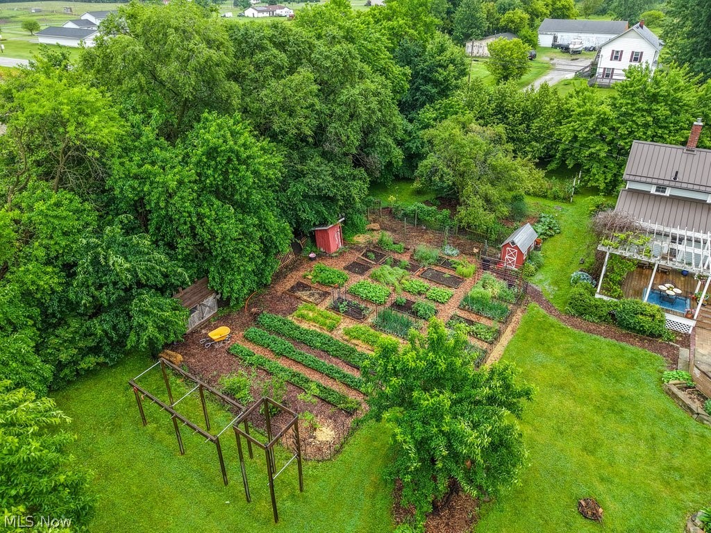 10500 Island Road Grafton OH 44044