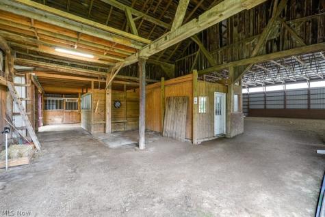 10500 Island Road Grafton OH 44044