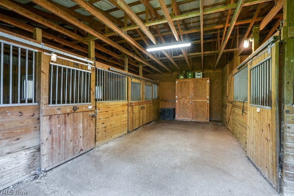 10500 Island Road Grafton OH 44044