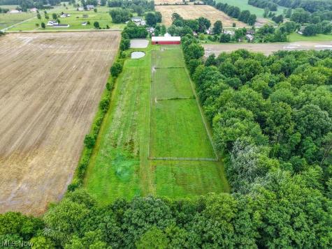 10500 Island Road Grafton OH 44044