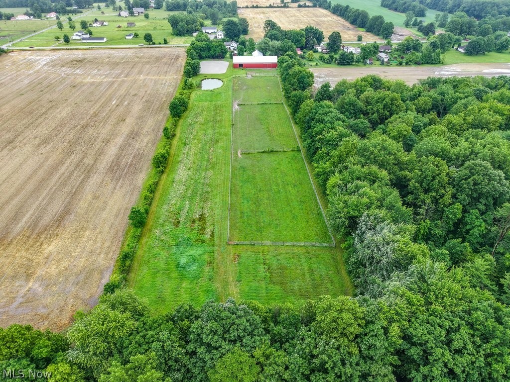 10500 Island Road Grafton OH 44044
