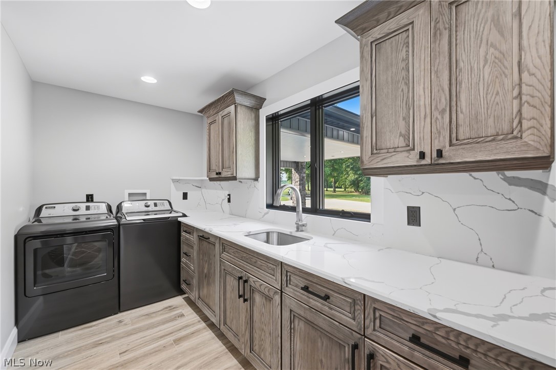 2609 Warren Meadville Road Cortland OH 44410