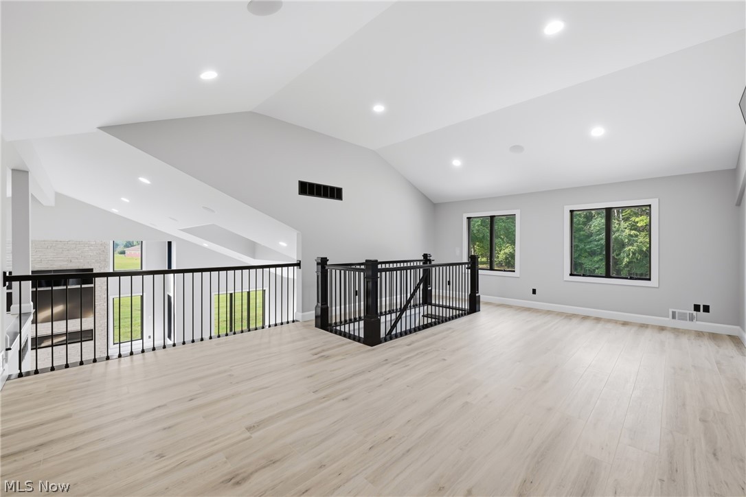 2609 Warren Meadville Road Cortland OH 44410