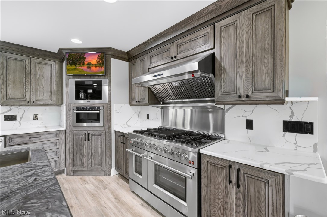 2609 Warren Meadville Road Cortland OH 44410