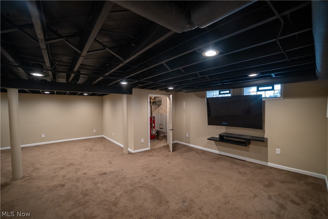 285 E 216th Street Euclid OH 44123