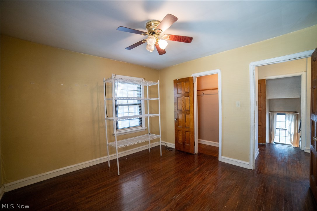 285 E 216th Street Euclid OH 44123