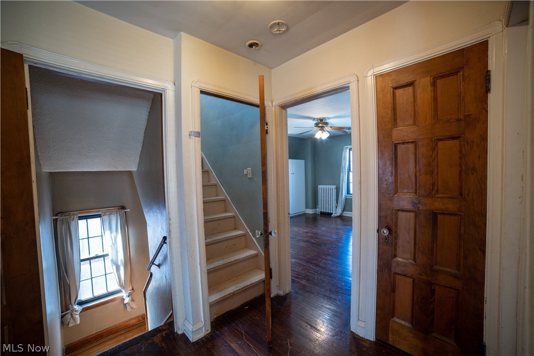 285 E 216th Street Euclid OH 44123