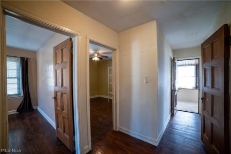 285 E 216th Street Euclid OH 44123
