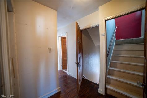 285 E 216th Street Euclid OH 44123