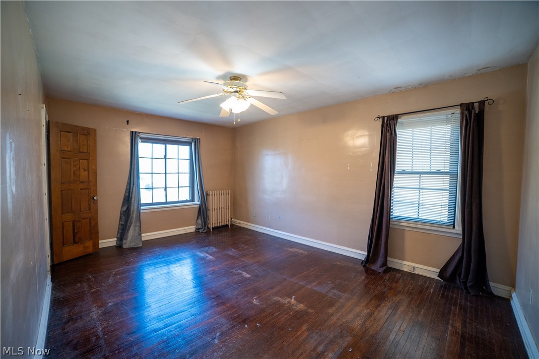 285 E 216th Street Euclid OH 44123