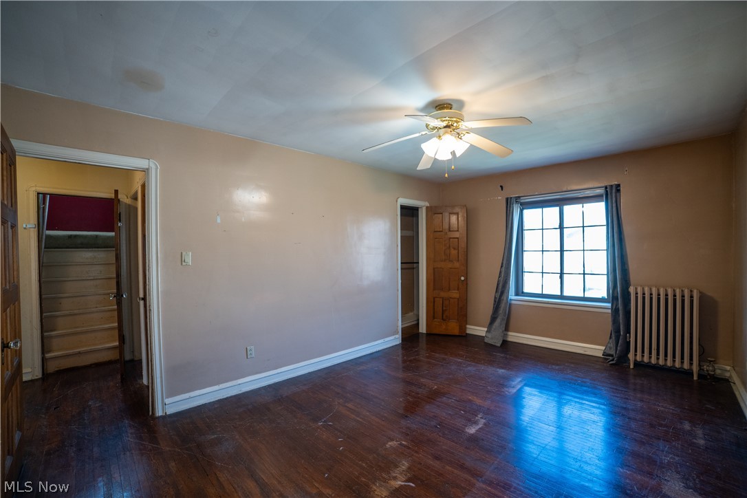 285 E 216th Street Euclid OH 44123