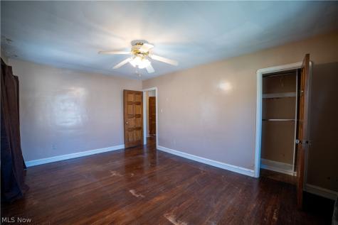 285 E 216th Street Euclid OH 44123