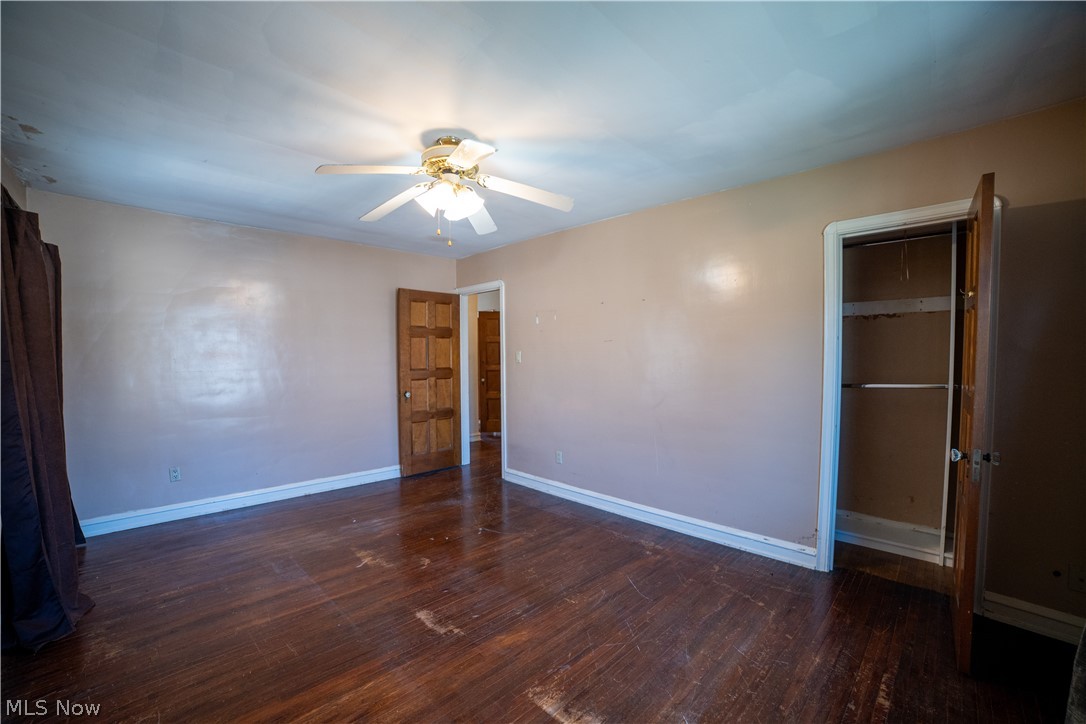 285 E 216th Street Euclid OH 44123