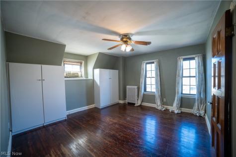 285 E 216th Street Euclid OH 44123
