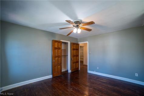 285 E 216th Street Euclid OH 44123