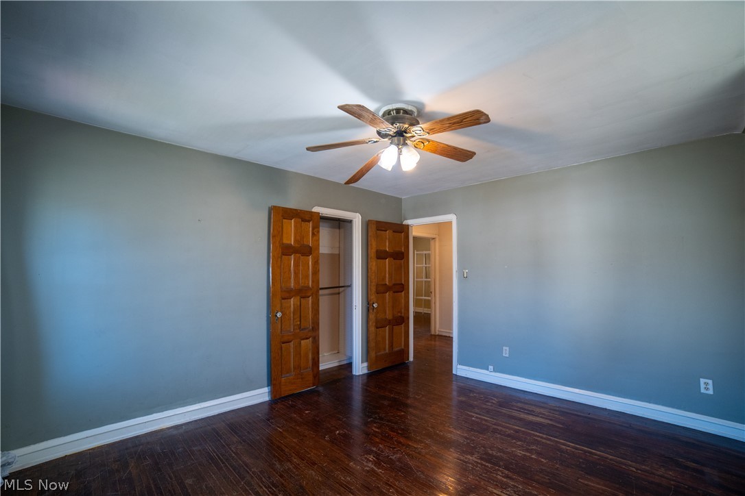285 E 216th Street Euclid OH 44123