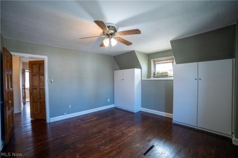 285 E 216th Street Euclid OH 44123