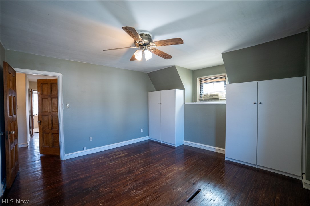 285 E 216th Street Euclid OH 44123