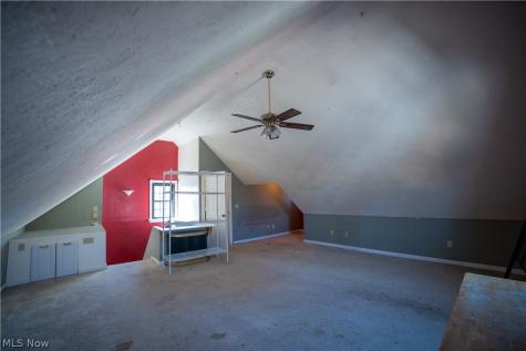 285 E 216th Street Euclid OH 44123