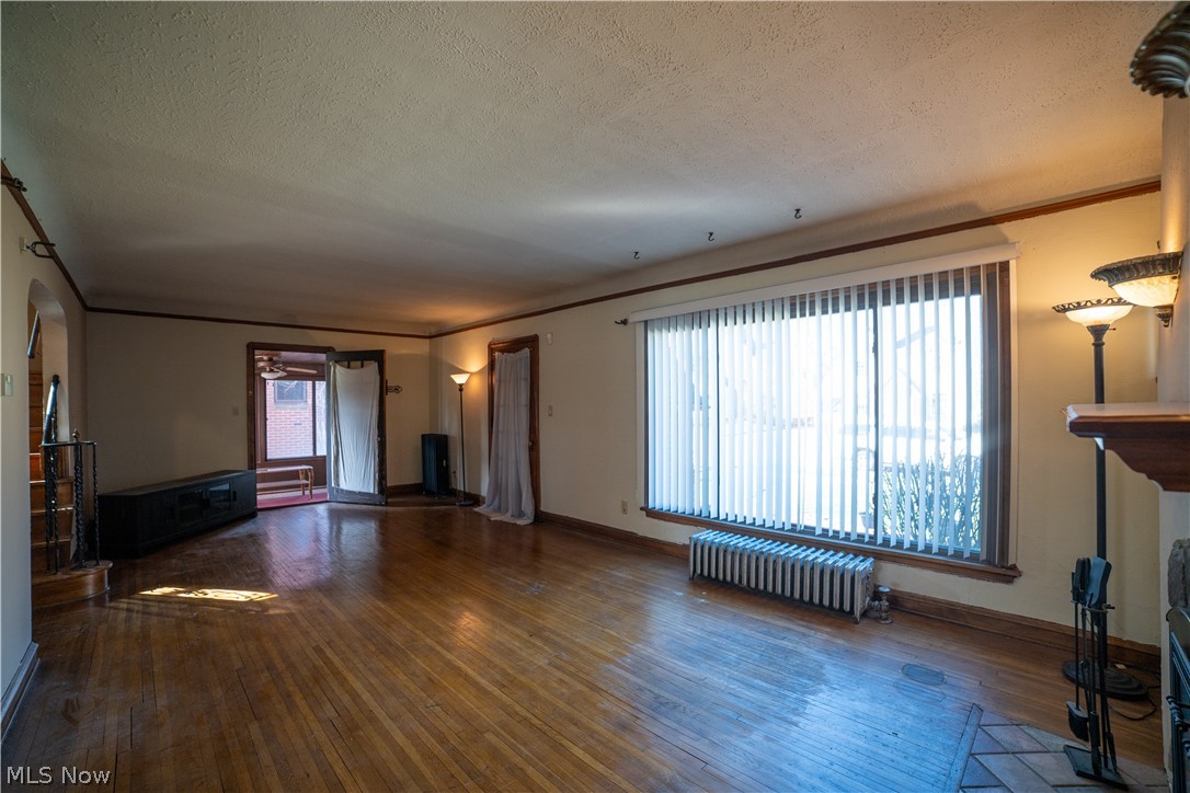 285 E 216th Street Euclid OH 44123