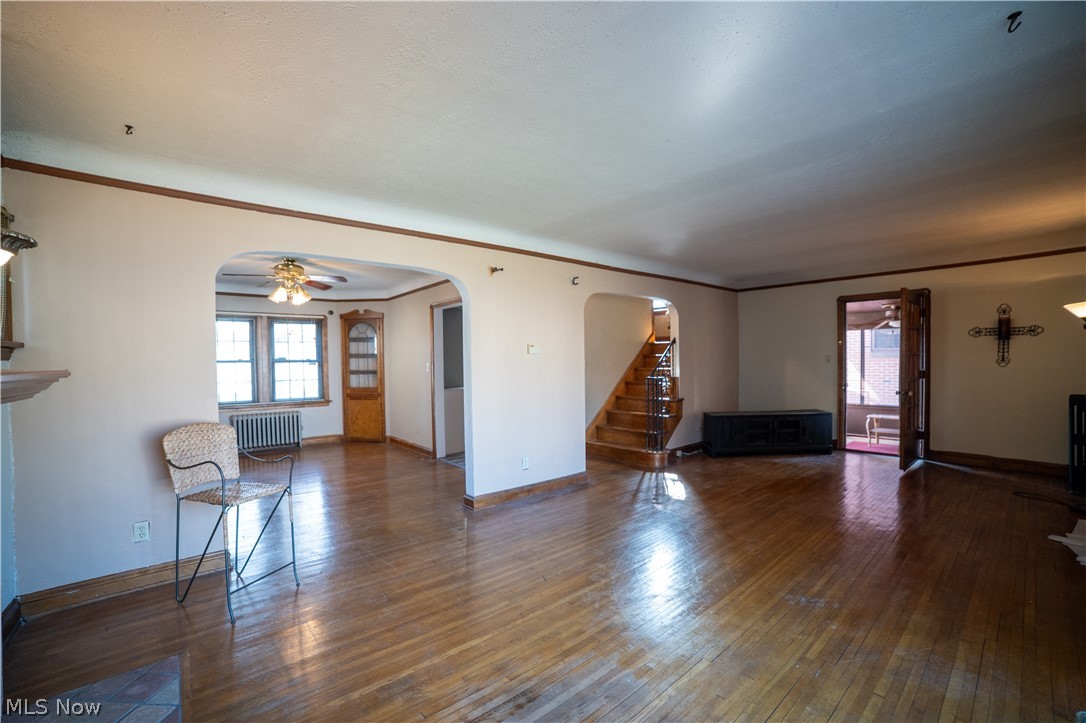 285 E 216th Street Euclid OH 44123