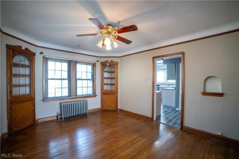 285 E 216th Street Euclid OH 44123