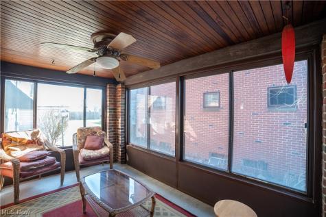 285 E 216th Street Euclid OH 44123