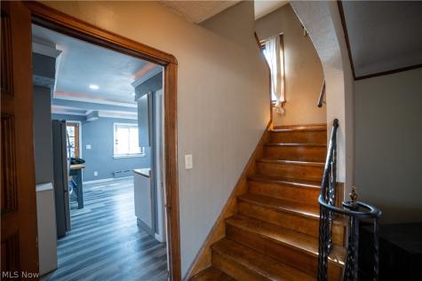 285 E 216th Street Euclid OH 44123