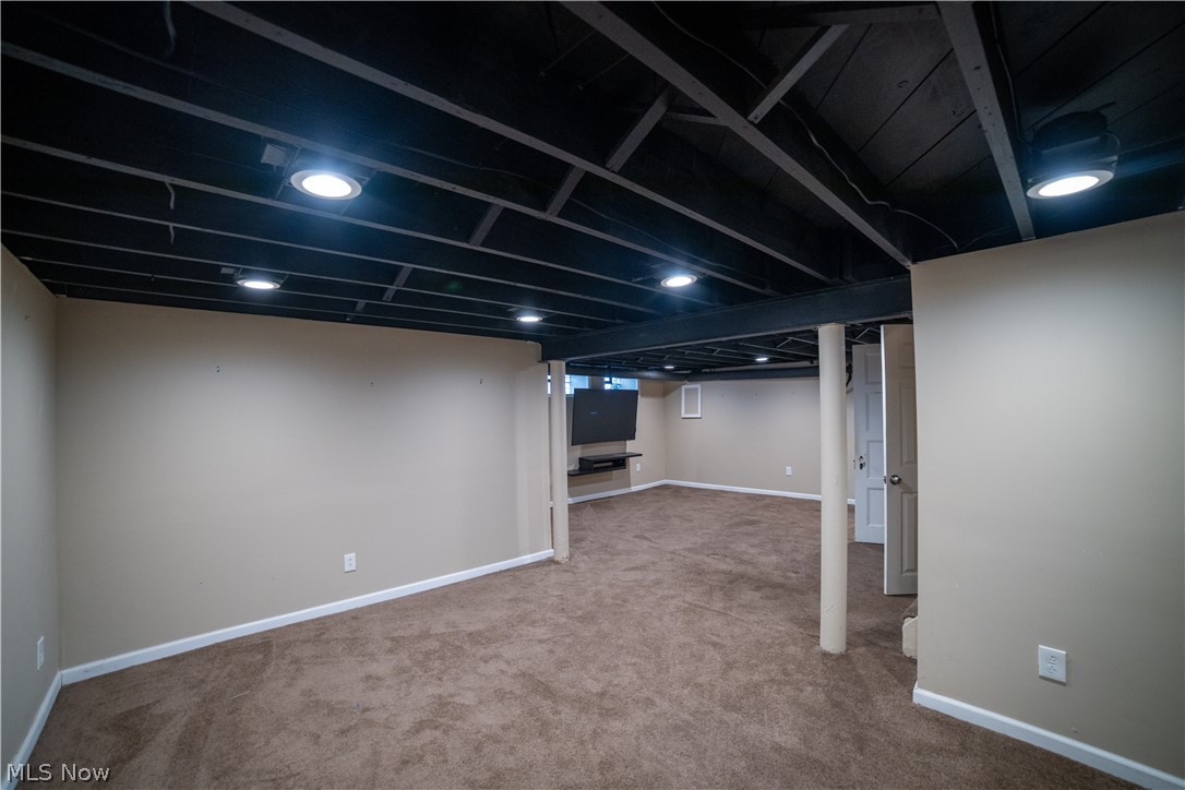 285 E 216th Street Euclid OH 44123