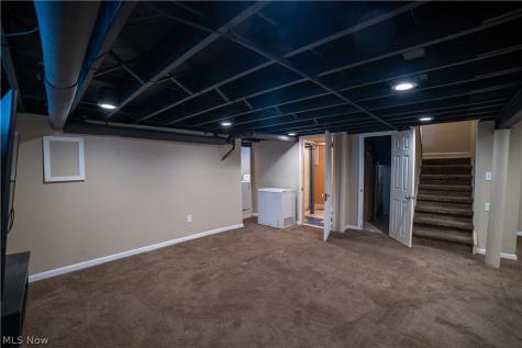 285 E 216th Street Euclid OH 44123