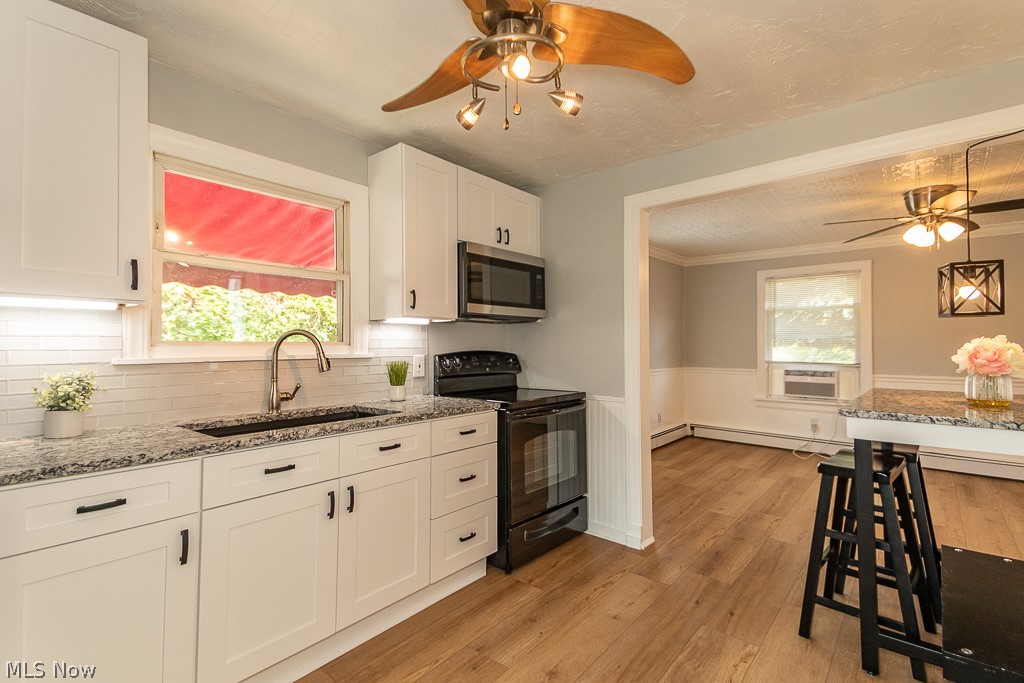 17602 Brazil Road Cleveland OH 44119