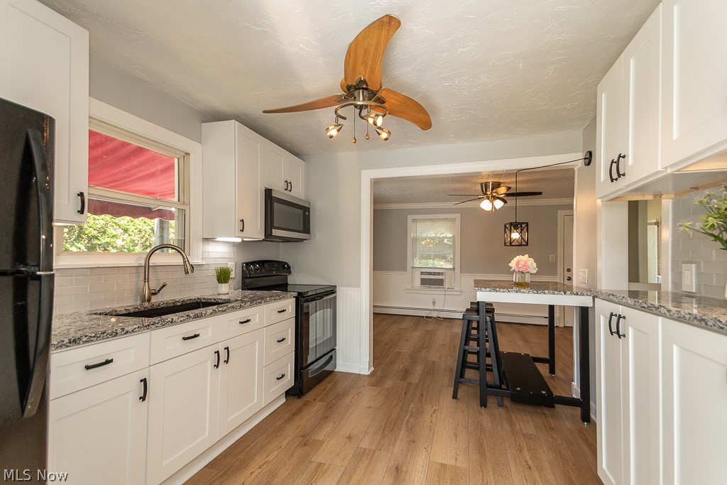 17602 Brazil Road Cleveland OH 44119