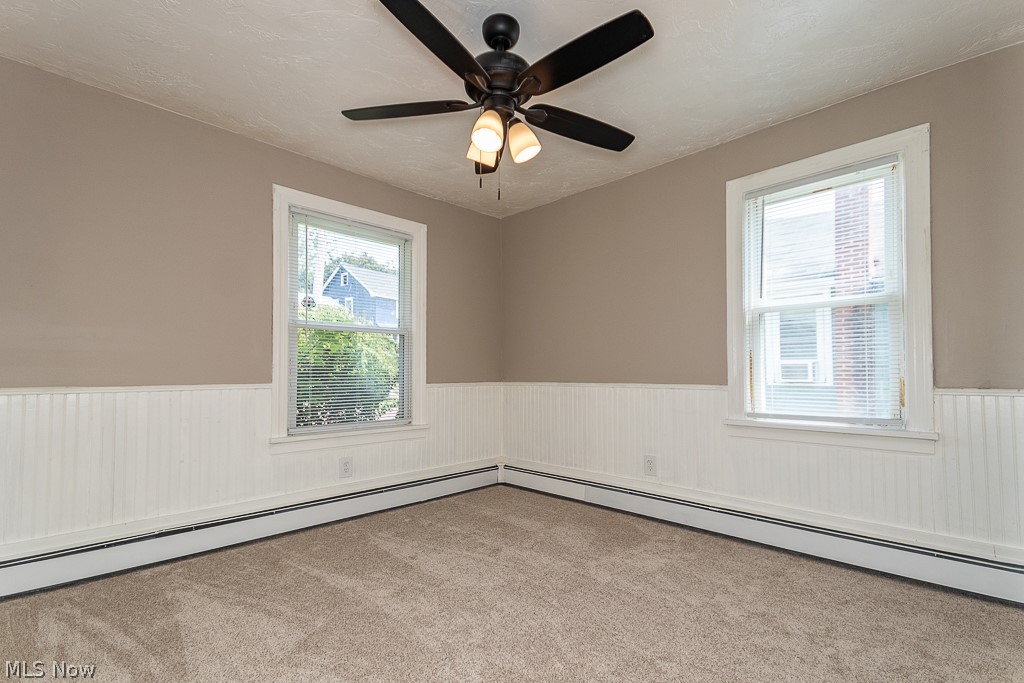 17602 Brazil Road Cleveland OH 44119