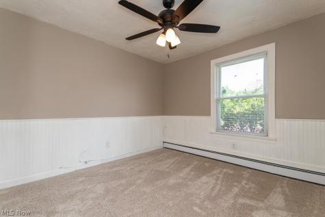 17602 Brazil Road Cleveland OH 44119