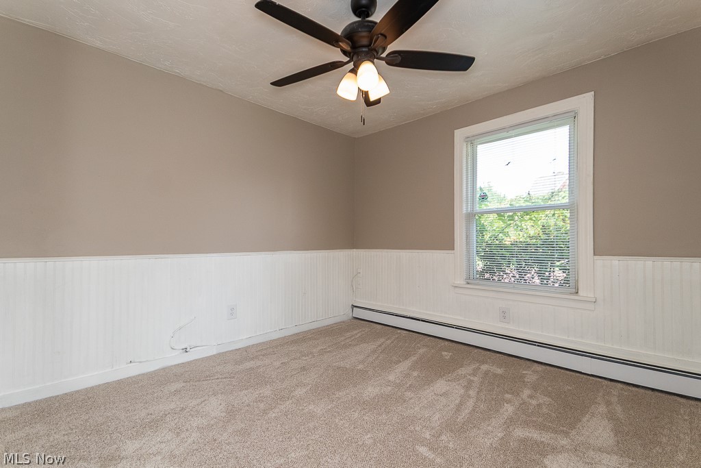 17602 Brazil Road Cleveland OH 44119