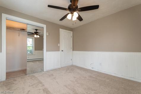 17602 Brazil Road Cleveland OH 44119