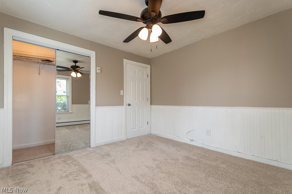 17602 Brazil Road Cleveland OH 44119