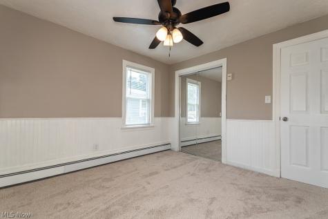 17602 Brazil Road Cleveland OH 44119