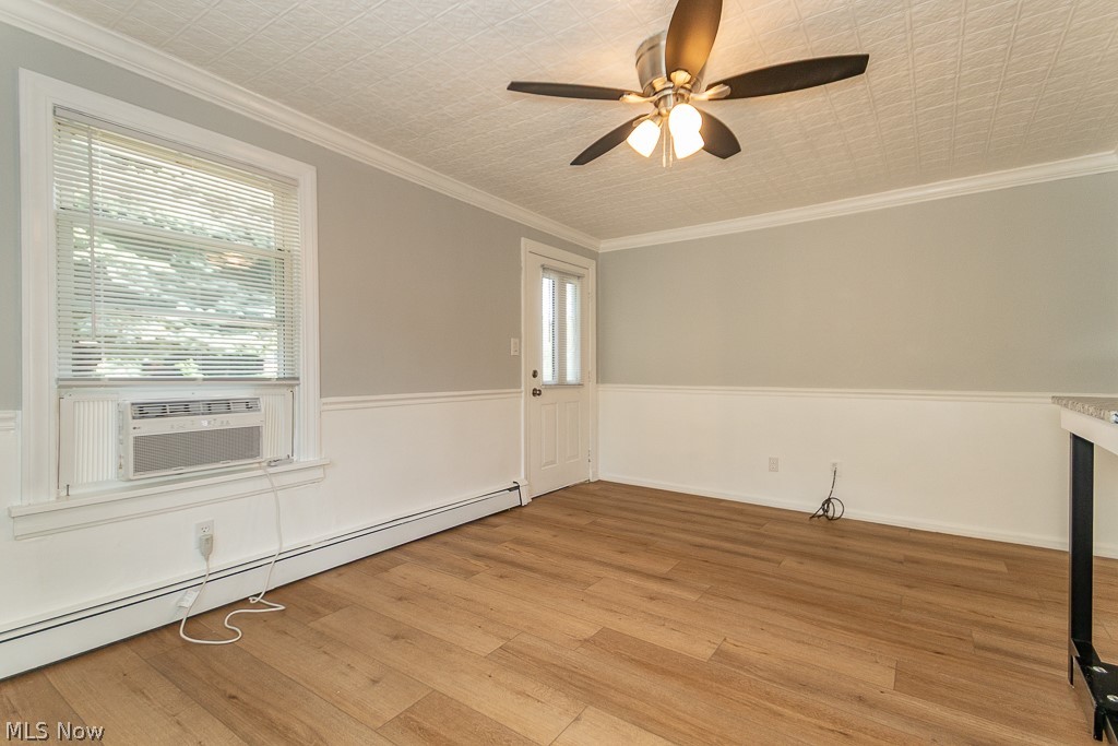 17602 Brazil Road Cleveland OH 44119