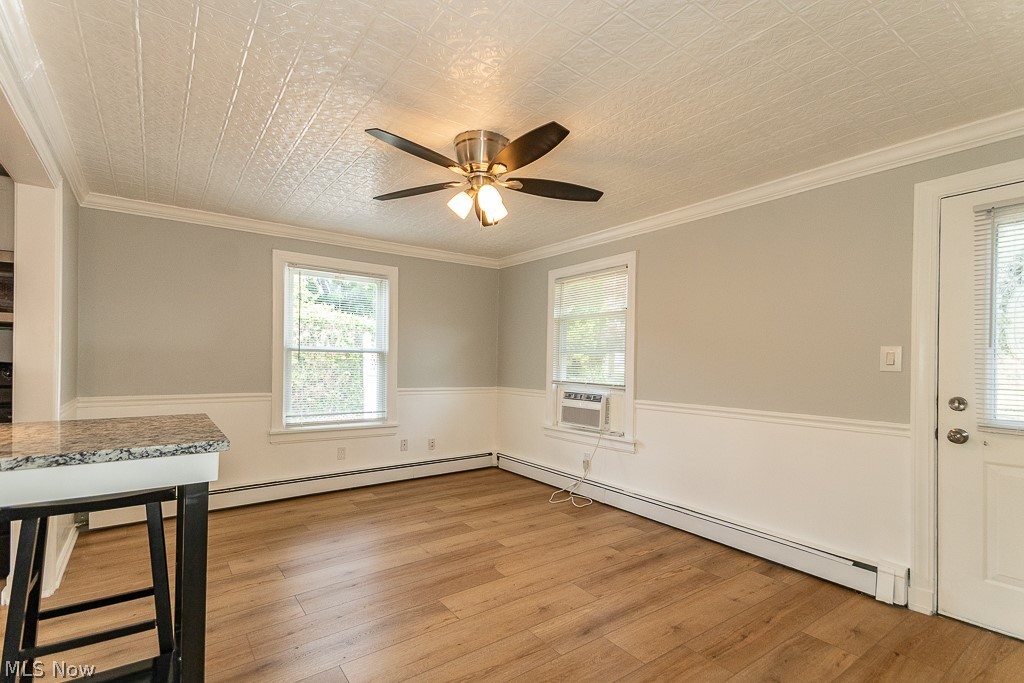 17602 Brazil Road Cleveland OH 44119