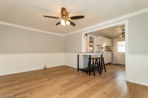 17602 Brazil Road Cleveland OH 44119