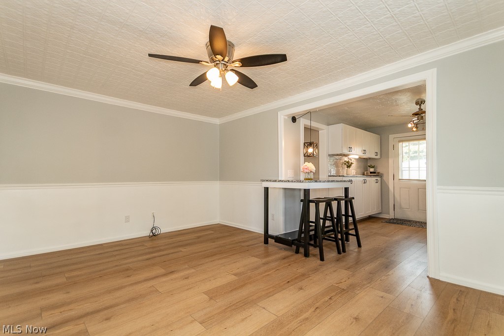 17602 Brazil Road Cleveland OH 44119