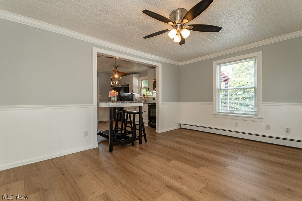 17602 Brazil Road Cleveland OH 44119