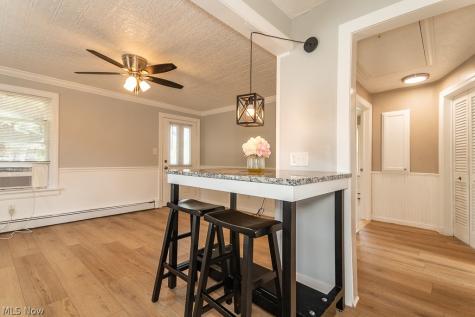 17602 Brazil Road Cleveland OH 44119