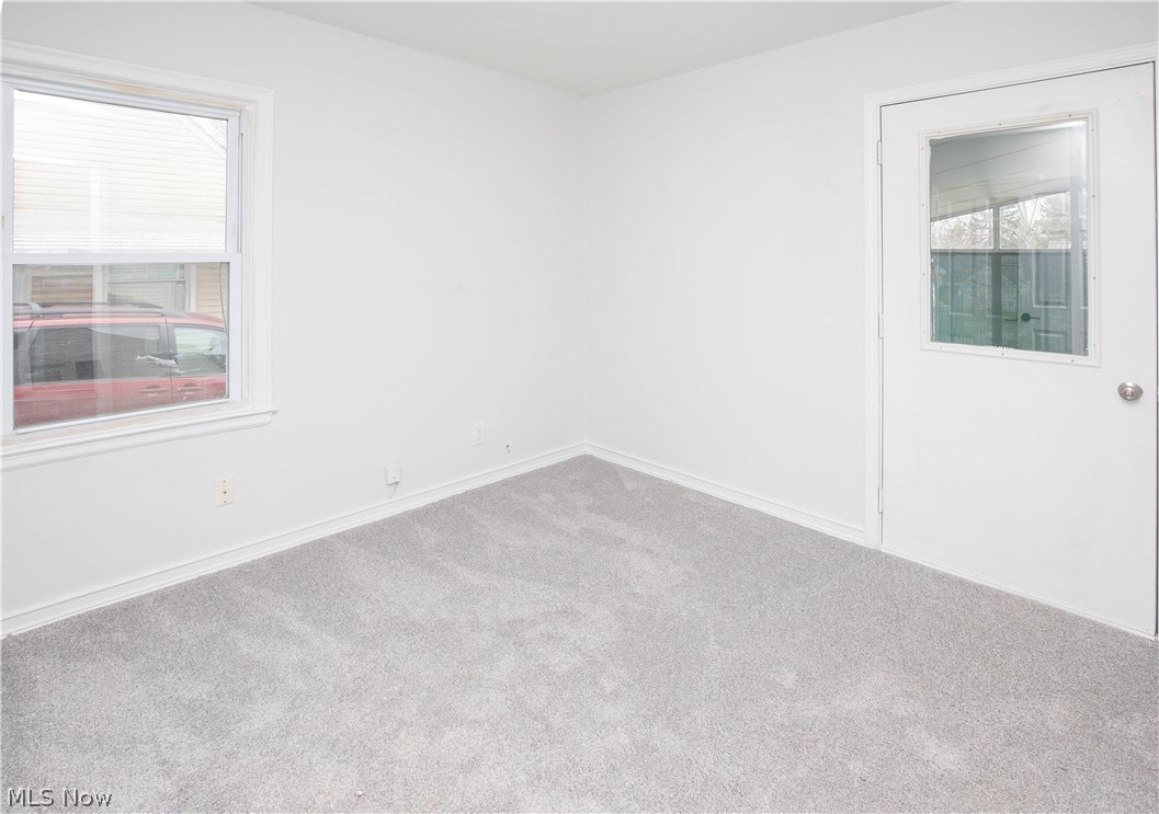 1326 Crestview Avenue Akron OH 44320