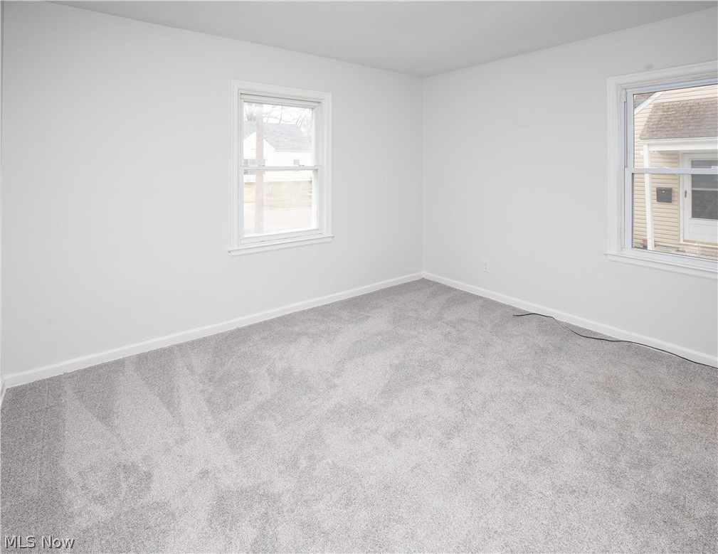 1326 Crestview Avenue Akron OH 44320