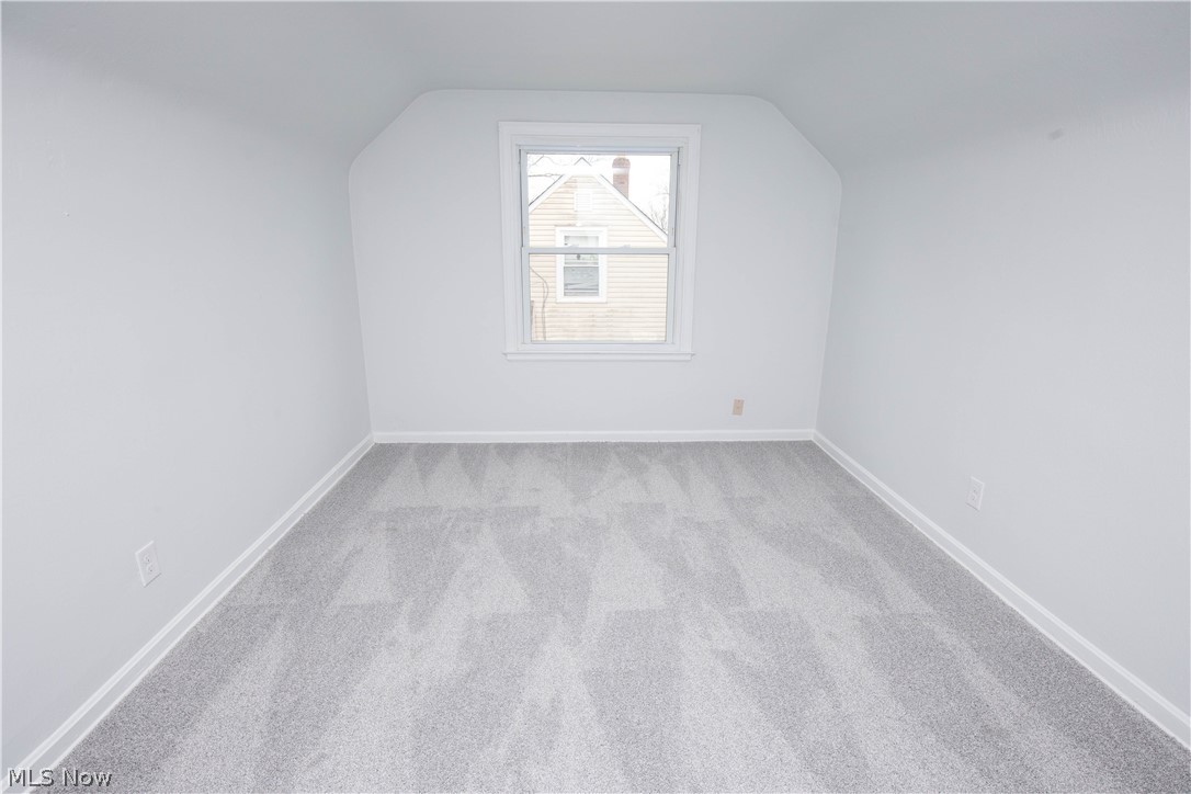 1326 Crestview Avenue Akron OH 44320
