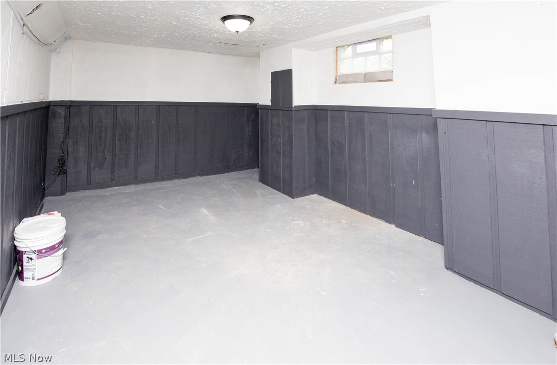 1326 Crestview Avenue Akron OH 44320
